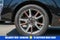 2022 Kia Soul GT-Line