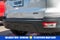 2021 Ford EcoSport SES