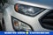 2021 Ford EcoSport SES