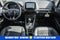 2021 Ford EcoSport SES