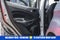 2021 Ford EcoSport SES
