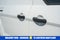2022 Ford Transit Connect Van XL