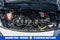 2022 Ford Transit Connect Van XL