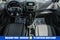 2022 Ford Transit Connect Van XL