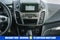 2022 Ford Transit Connect Van XL