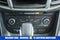 2022 Ford Transit Connect Van XL