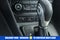 2022 Ford Transit Connect Van XL