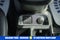 2022 Ford Transit Connect Van XL