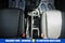 2022 Ford Transit Connect Van XL