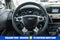 2022 Ford Transit Connect Van XL