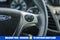 2022 Ford Transit Connect Van XL