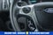 2022 Ford Transit Connect Van XL
