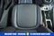 2022 Ford Transit Connect Van XL
