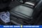 2022 Ford Transit Connect Van XL