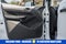 2022 Ford Transit Connect Van XL