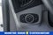 2022 Ford Transit Connect Van XL