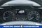 2022 Ford Transit Connect Van XL