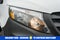 2022 Mercedes-Benz Metris Cargo Van Standard Roof 126" Wheelbase