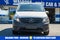 2022 Mercedes-Benz Metris Cargo Van Standard Roof 126" Wheelbase