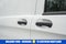 2022 Mercedes-Benz Metris Cargo Van Standard Roof 126" Wheelbase