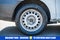 2022 Mercedes-Benz Metris Cargo Van Standard Roof 126" Wheelbase