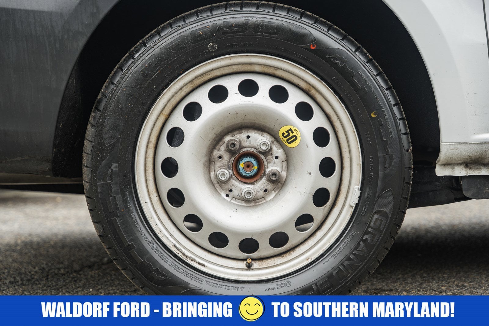 2022 Mercedes-Benz Metris Cargo Van Standard Roof 126" Wheelbase