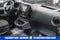 2022 Mercedes-Benz Metris Cargo Van Standard Roof 126" Wheelbase