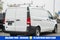 2022 Mercedes-Benz Metris Cargo Van Standard Roof 126" Wheelbase