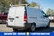 2022 Mercedes-Benz Metris Cargo Van Standard Roof 126" Wheelbase