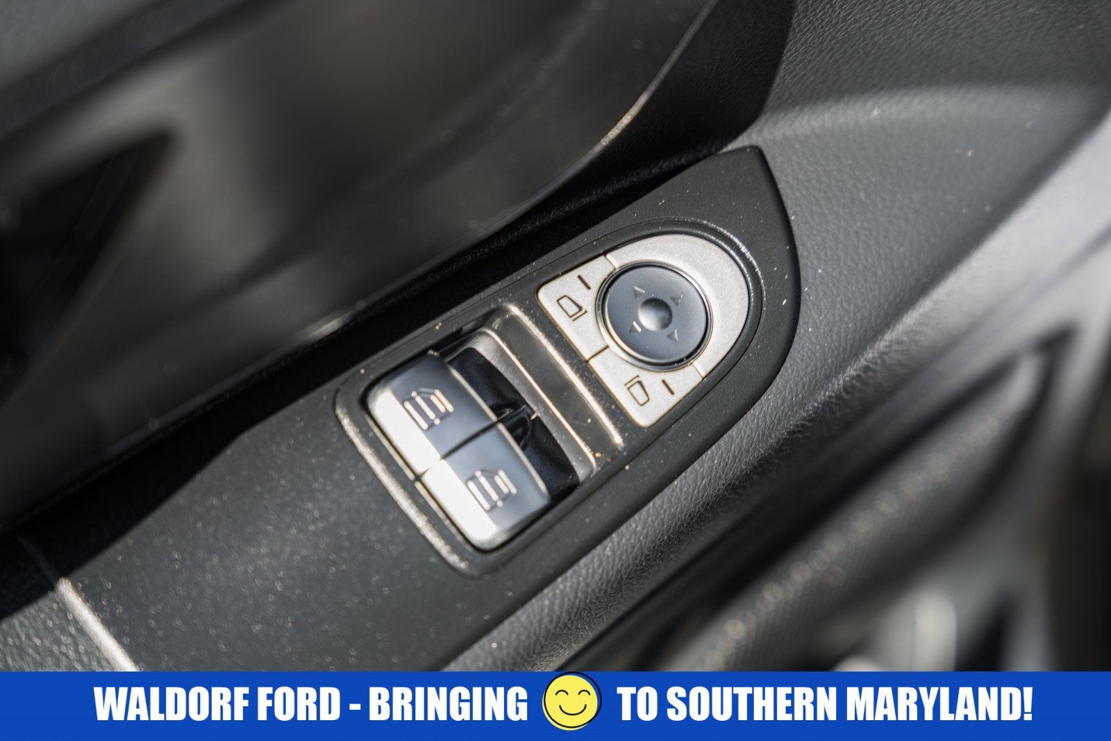 2022 Mercedes-Benz Metris Cargo Van Standard Roof 126" Wheelbase