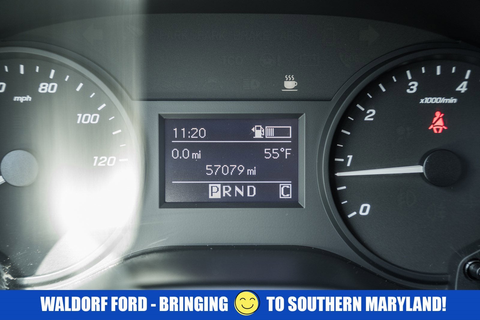 2022 Mercedes-Benz Metris Cargo Van Standard Roof 126" Wheelbase