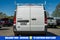 2022 Mercedes-Benz Metris Cargo Van Standard Roof 126" Wheelbase