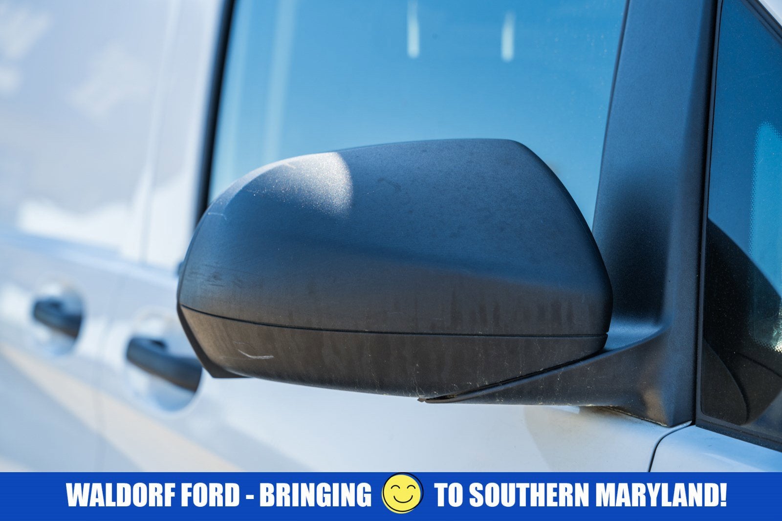 2022 Mercedes-Benz Metris Cargo Van Standard Roof 126" Wheelbase