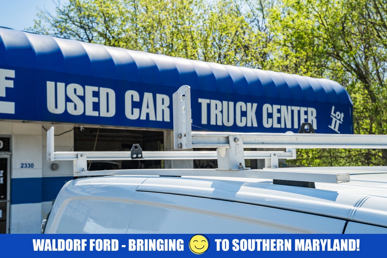 2022 Mercedes-Benz Metris Cargo Van Standard Roof 126" Wheelbase