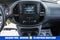 2022 Mercedes-Benz Metris Cargo Van Standard Roof 126" Wheelbase