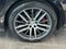 2017 Maserati Ghibli RWD