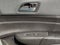 2021 Acura ILX Base