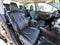 2021 Acura ILX Base