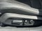 2025 Acura Integra w/A-Spec Technology Package
