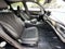 2025 Acura Integra w/A-Spec Technology Package