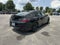 2025 Acura Integra w/A-Spec Technology Package
