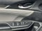 2021 Honda Civic Sedan EX-L