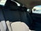 2024 Honda Civic Hatchback LX
