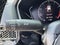 2025 Honda Civic Hatchback Sport