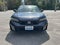 2025 Honda Civic Hatchback Sport
