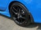 2024 Honda Civic Hatchback Sport