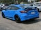 2024 Honda Civic Hatchback Sport