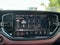 2024 Dodge Durango SRT 392 Premium
