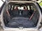 2024 Dodge Durango SRT 392 Premium