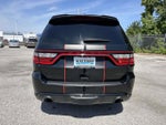 2024 Dodge Durango SRT 392 Premium